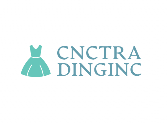 Cnctradinginc Shop | Provide quality  scarves, apparel，accessories and decor